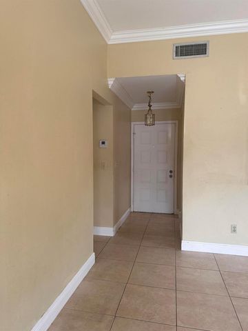 11673 NW 11th Street, Pembroke Pines, FL 33026