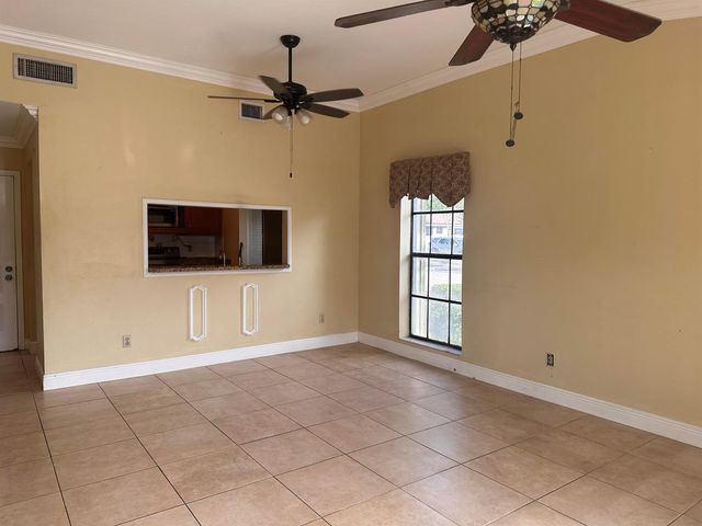 11673 NW 11th Street, Pembroke Pines, FL 33026
