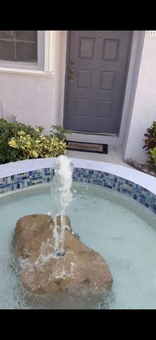 11673 NW 11th Street, Pembroke Pines, FL 33026