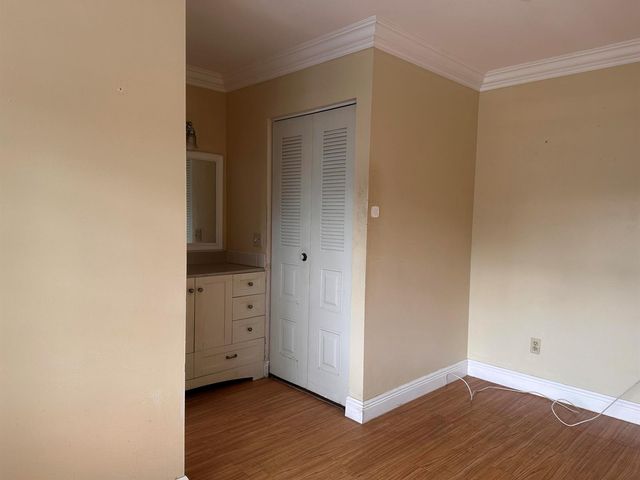11673 NW 11th Street, Pembroke Pines, FL 33026
