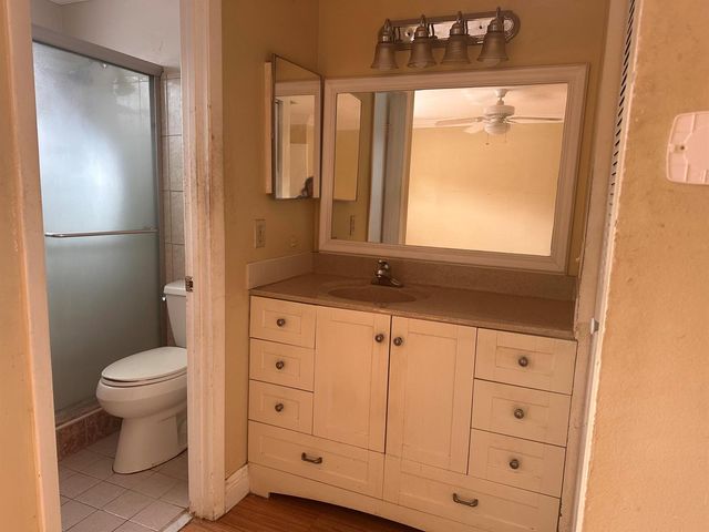 11673 NW 11th Street, Pembroke Pines, FL 33026