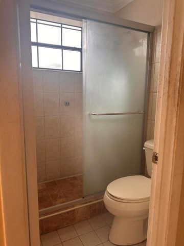 11673 NW 11th Street, Pembroke Pines, FL 33026