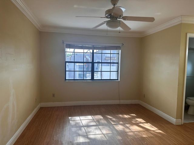 11673 NW 11th Street, Pembroke Pines, FL 33026