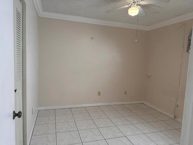 11673 NW 11th Street, Pembroke Pines, FL 33026