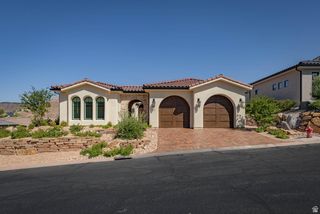 2243 W SUNBROOK DR #113, St. George, UT 84770