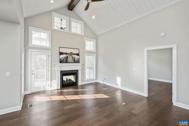 336 AVONDALE LN, Crozet, VA 22932