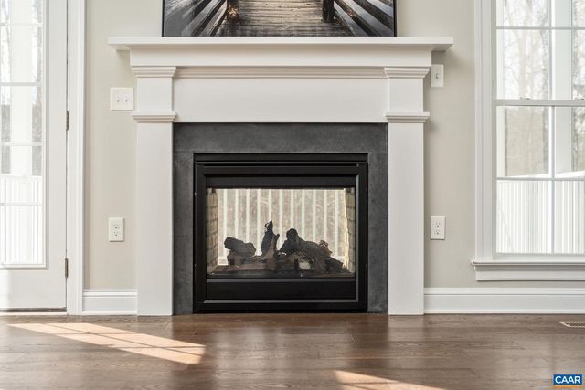 336 AVONDALE LN, Crozet, VA 22932