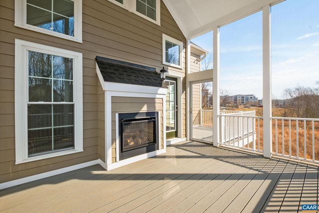 336 AVONDALE LN, Crozet, VA 22932