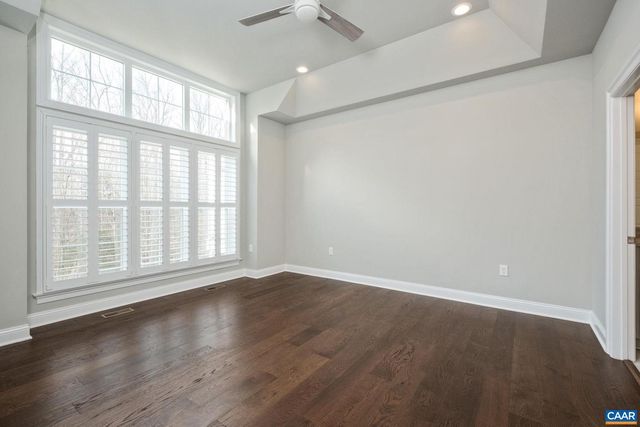 336 AVONDALE LN, Crozet, VA 22932