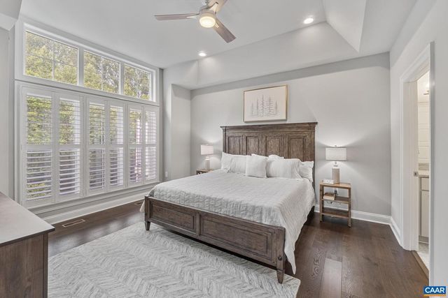 336 AVONDALE LN, Crozet, VA 22932