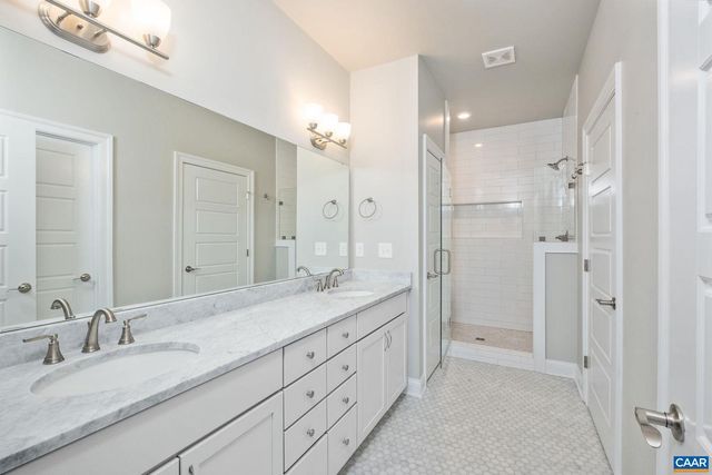 336 AVONDALE LN, Crozet, VA 22932