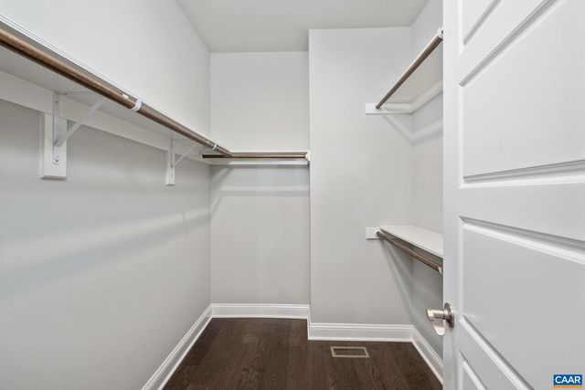 336 AVONDALE LN, Crozet, VA 22932