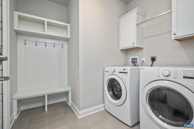 336 AVONDALE LN, Crozet, VA 22932