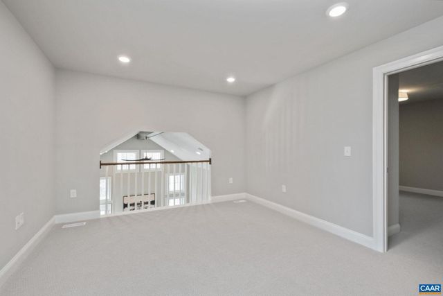 336 AVONDALE LN, Crozet, VA 22932