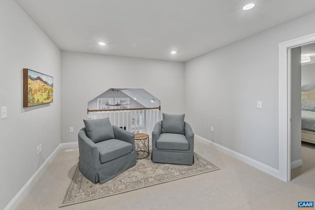 336 AVONDALE LN, Crozet, VA 22932