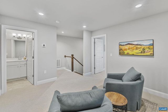 336 AVONDALE LN, Crozet, VA 22932