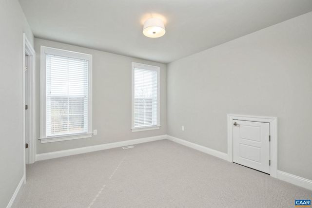 336 AVONDALE LN, Crozet, VA 22932