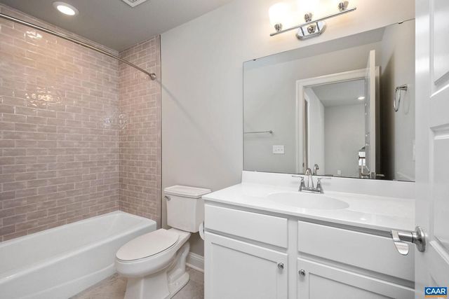 336 AVONDALE LN, Crozet, VA 22932