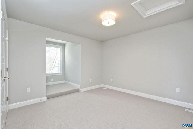 336 AVONDALE LN, Crozet, VA 22932