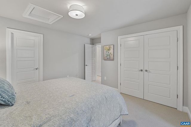 336 AVONDALE LN, Crozet, VA 22932