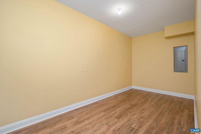 336 AVONDALE LN, Crozet, VA 22932