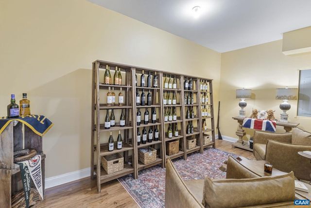 336 AVONDALE LN, Crozet, VA 22932