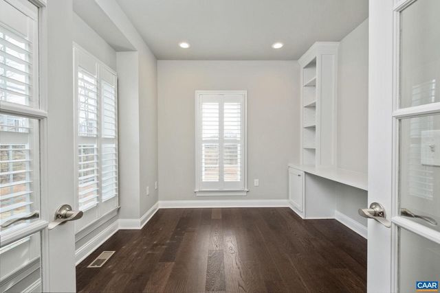 336 AVONDALE LN, Crozet, VA 22932