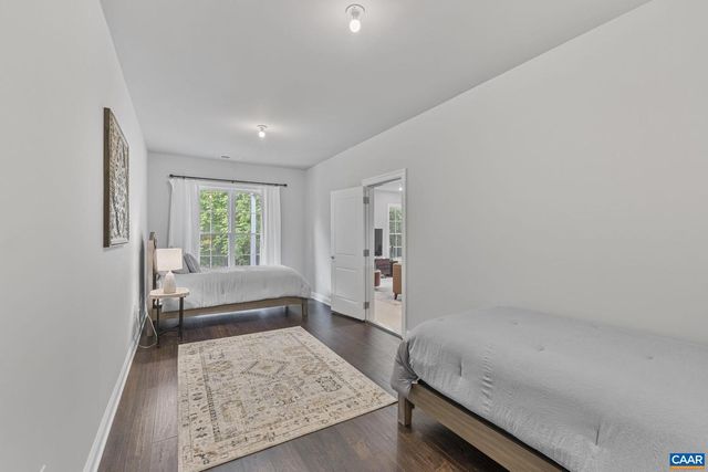 336 AVONDALE LN, Crozet, VA 22932