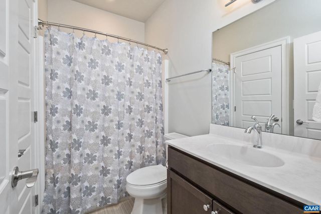 336 AVONDALE LN, Crozet, VA 22932