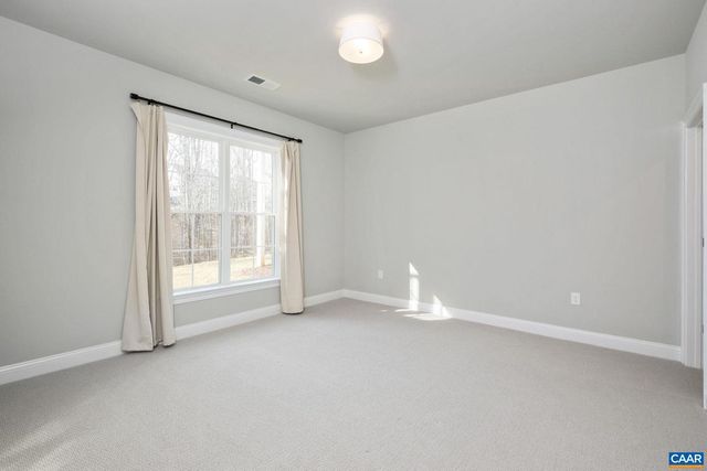 336 AVONDALE LN, Crozet, VA 22932