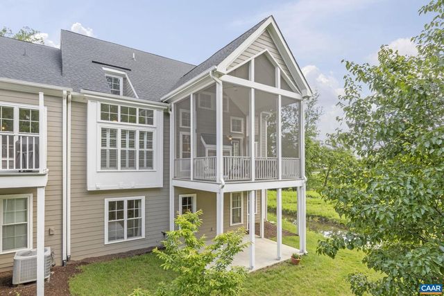 336 AVONDALE LN, Crozet, VA 22932