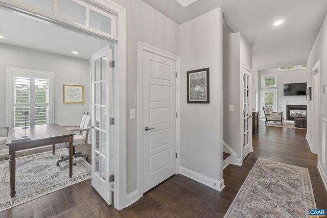 336 AVONDALE LN, Crozet, VA 22932