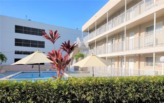 6580 Santona St A26, Coral Gables, FL 33146
