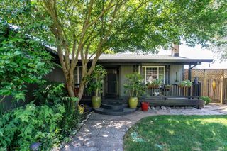 1649 Javore Dr, Santa Rosa, CA 95407