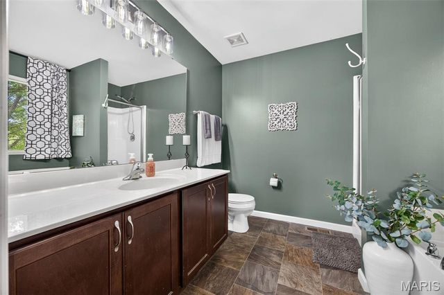 1152 Jaxson Drive, Foristell, MO 63348