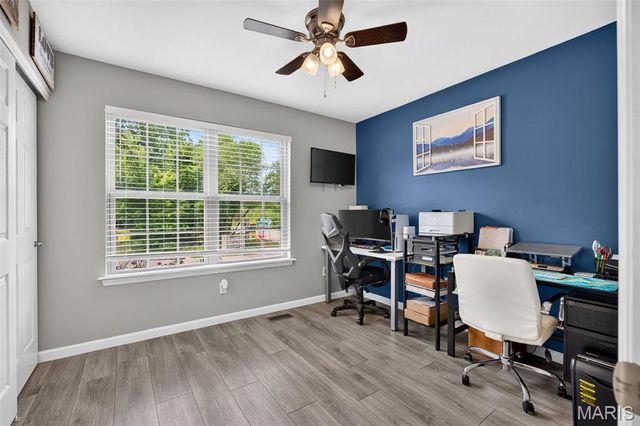 1152 Jaxson Drive, Foristell, MO 63348