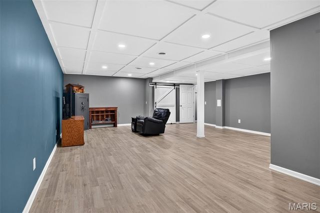 1152 Jaxson Drive, Foristell, MO 63348