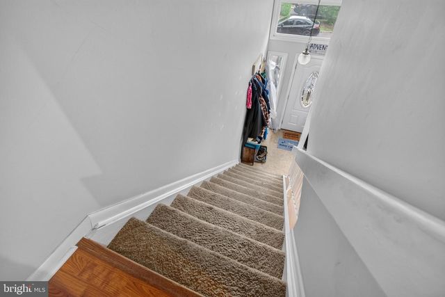 301 BARTON RUN BLVD, Marlton, NJ 08053