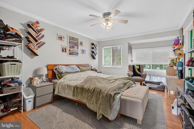301 BARTON RUN BLVD, Marlton, NJ 08053