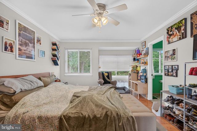 301 BARTON RUN BLVD, Marlton, NJ 08053