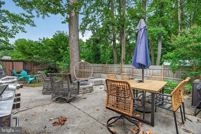 301 BARTON RUN BLVD, Marlton, NJ 08053