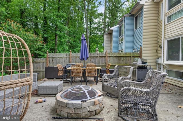 301 BARTON RUN BLVD, Marlton, NJ 08053