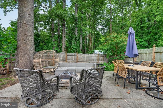 301 BARTON RUN BLVD, Marlton, NJ 08053