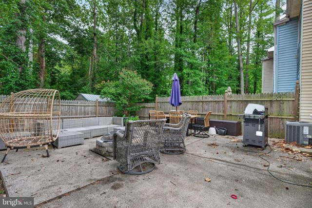 301 BARTON RUN BLVD, Marlton, NJ 08053