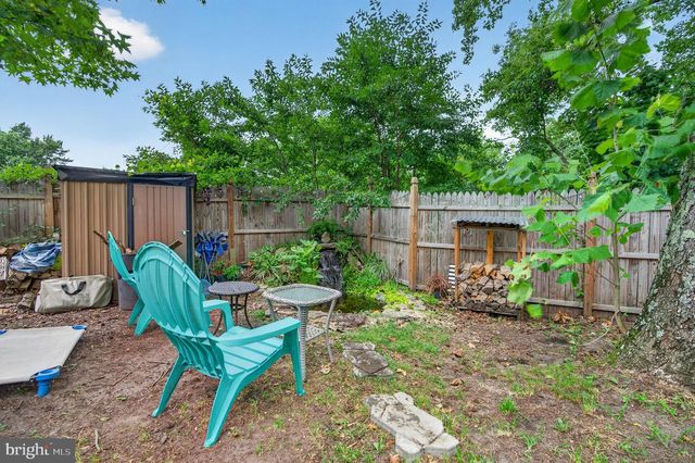 301 BARTON RUN BLVD, Marlton, NJ 08053