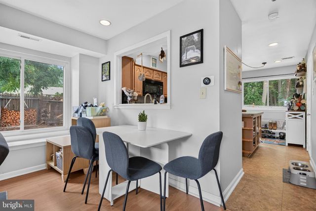 301 BARTON RUN BLVD, Marlton, NJ 08053