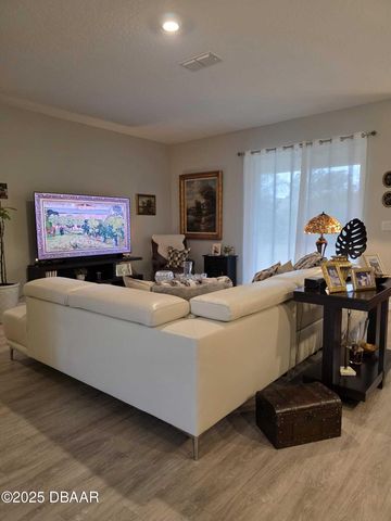 10 Rockingham Lane, Palm Coast, FL 32164