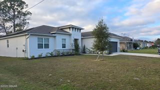 10 Rockingham Lane, Palm Coast, FL 32164