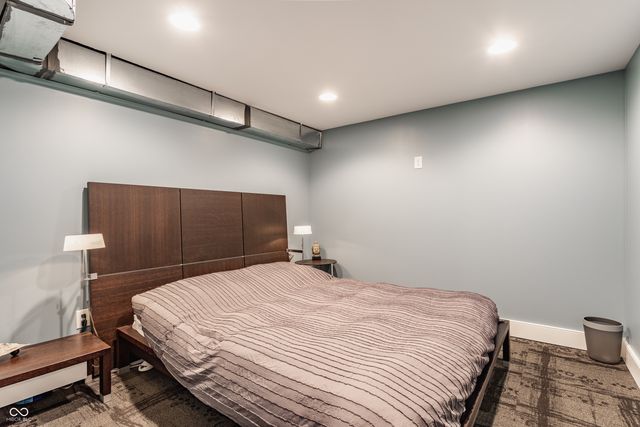 4611 Carrollton Avenue, Indianapolis, IN 46205