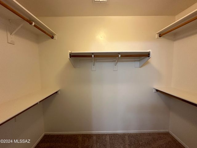 6258 W Yew Pine Way, Tucson, AZ 85743